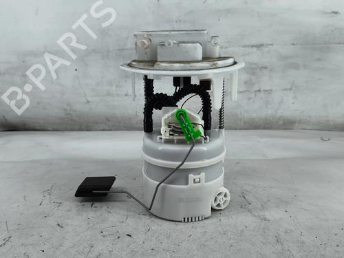Used Fuel pump Fuel pump 38020184 38020184
