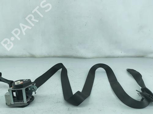 Used Front left seatbelt Front left seatbelt 38002040 38002040