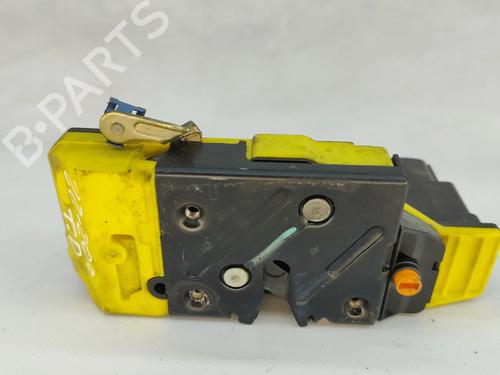 rear-right-lock-volvo-s80-i-184-1998-1999-2000-2001-2002-2003-2004-2005-2006-2007-2008-37759814 main image