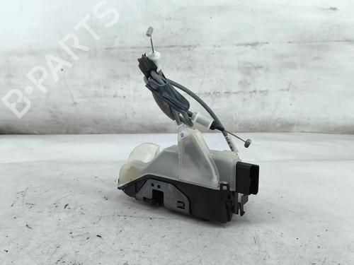 Front left lock OPEL MOKKA 1.2 (76) | BP38013993C98  - Image 6