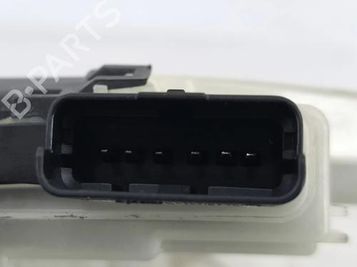 Front left lock OPEL MOKKA 1.2 (76) | BP38013993C98  - Image 7