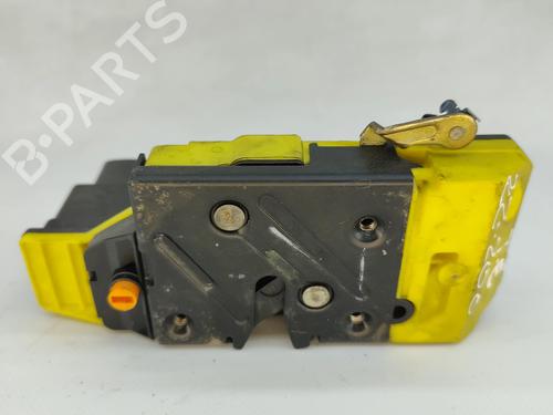 rear-left-lock-volvo-s80-i-184-1998-1999-2000-2001-2002-2003-2004-2005-2006-2007-2008-37759815 main image