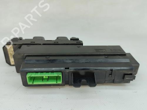 Left front window switch VOLVO S80 I (184) 2.0 T | BP37759816I27 - Image 2