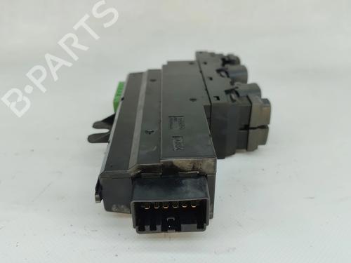 Left front window switch VOLVO S80 I (184) 2.0 T | BP37759816I27 - Image 3