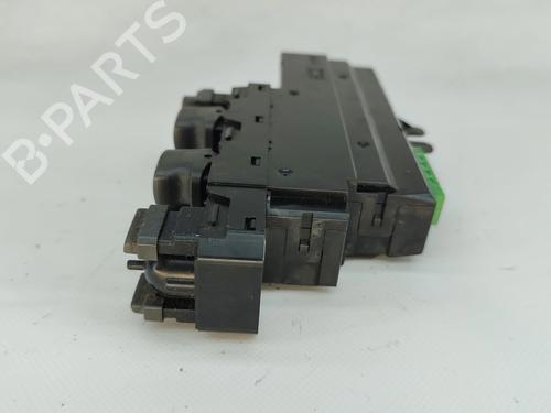 Left front window switch VOLVO S80 I (184) 2.0 T | BP37759816I27 - Image 4