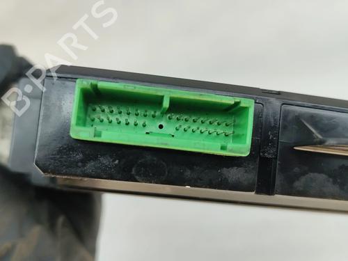 Left front window switch VOLVO S80 I (184) 2.0 T | BP37759816I27 - Image 6