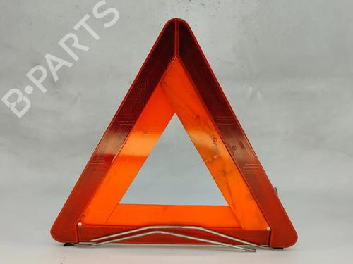 other-volvo-s80-i-184-1998-1999-2000-2001-2002-2003-2004-2005-2006-2007-2008-37759818 main image