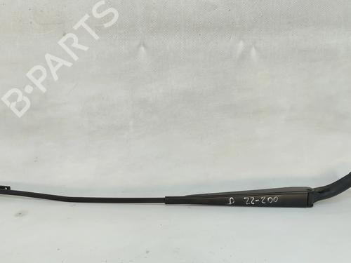 front-windshield-wiper-arm-volvo-s80-i-184-1998-1999-2000-2001-2002-2003-2004-2005-2006-2007-2008-37759819 main image