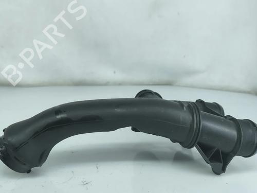 Used Intercooler pipe Intercooler pipe PEUGEOT 308 SW II (LC_, LJ_, LR_, LX_, L4_) 1.6 HDi / BlueHDi 115 (LCBHXM, LCBHXT) (115 hp) 38002043 38002043