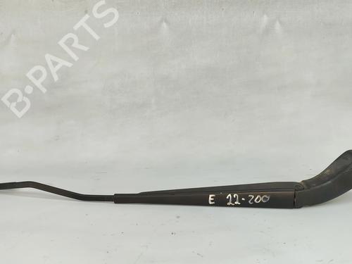 front-windshield-wiper-arm-volvo-s80-i-184-1998-1999-2000-2001-2002-2003-2004-2005-2006-2007-2008-37759820 main image