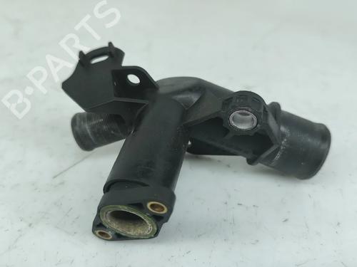 Used Pipe Pipe 38002045 38002045