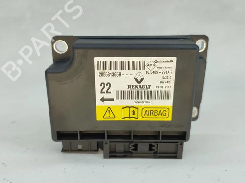 Used ECU airbags ECU airbags 37793826 37793826