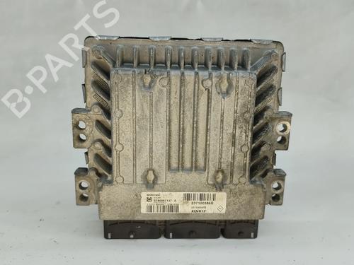 Used Engine control unit (ECU) Engine control unit (ECU) RENAULT MEGANE III Grandtour (KZ0/1) 1.5 dCi (KZ09, KZ0D, KZ1G, KZ29, KZ14, KZ1W, KZ10, KZ1F,... (110 hp) 37793825 37793825