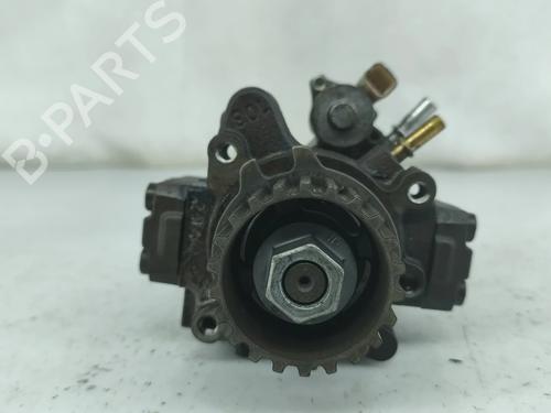 Used Injection pump Injection pump 38002048 38002048