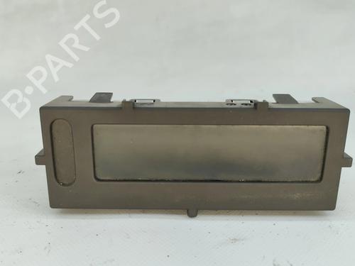 Used Display monitor Display monitor 37793831 37793831