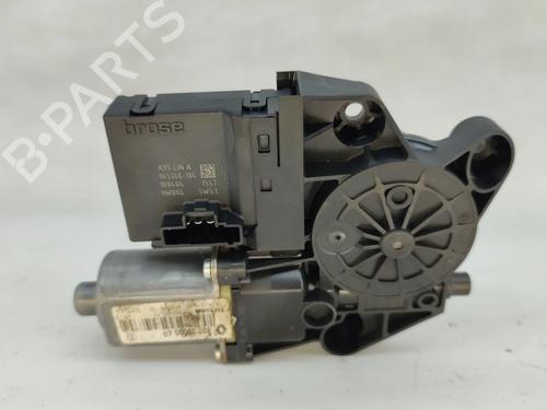 Used Right front window motor Right front window motor RENAULT MEGANE III Grandtour (KZ0/1) 1.5 dCi (KZ09, KZ0D, KZ1G, KZ29, KZ14, KZ1W, KZ10, KZ1F,... (110 hp) 37793832 37793832