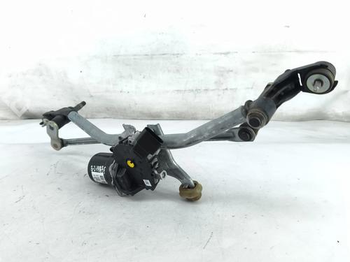 Front wiper motor OPEL MOKKA 1.2 (76) | BP38013986M29  - Image 6