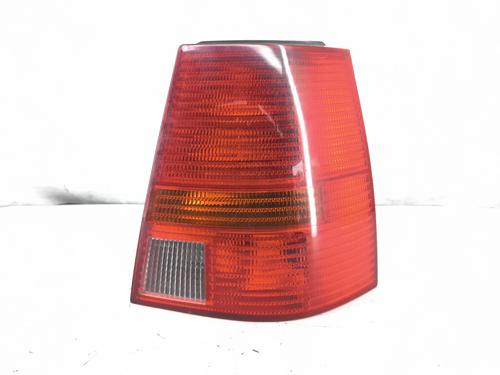 Used Right taillight Right taillight 38020117 38020117