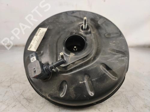 Used Servo brake Servo brake 38021271 38021271