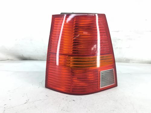 left-taillight-vw-golf-iv-variant-1j5-1999-2000-2001-2002-2003-2004-2005-2006-38020118 main image