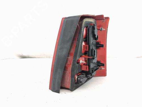 Left taillight VW GOLF IV Variant (1J5) 1.4 16V | BP38020118C34 - Image 5