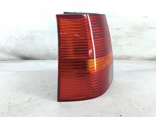 Left taillight VW GOLF IV Variant (1J5) 1.4 16V | BP38020118C34 - Image 2