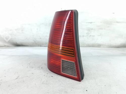 Left taillight VW GOLF IV Variant (1J5) 1.4 16V | BP38020118C34 - Image 3