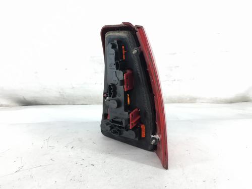 Left taillight VW GOLF IV Variant (1J5) 1.4 16V | BP38020118C34 - Image 6