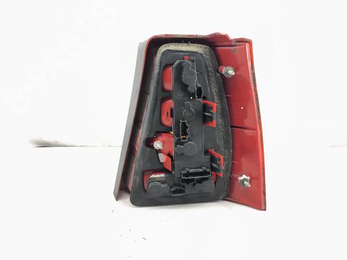 Left taillight VW GOLF IV Variant (1J5) 1.4 16V | BP38020118C34 - Image 4