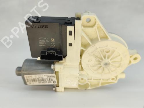 Used Left rear window motor Left rear window motor 37793835 37793835