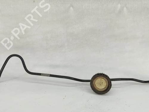 Used Electronic sensor Electronic sensor 37793843 37793843