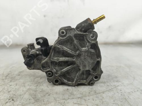 Used Vacuum pump Vacuum pump 38013934 38013934