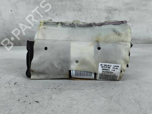 right-seat-airbag-ds-ds-7-crossback-j4_-jr_-jc_-2017-37721081 main image