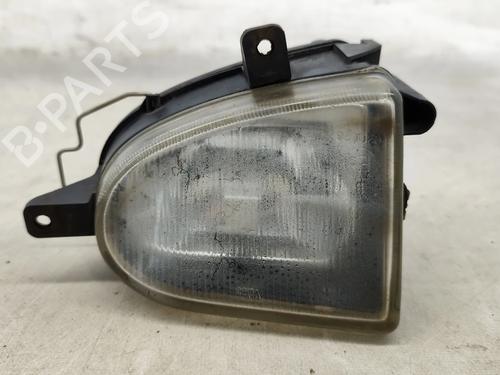 Used Left front fog light Left front fog light 38052092 38052092