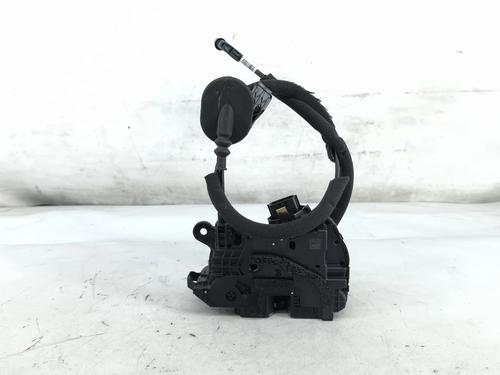 Højre bagtil lås RENAULT CLIO V (B7_) 1.0 TCe 90 (B7MT) | BP37876020C99 - Image 4