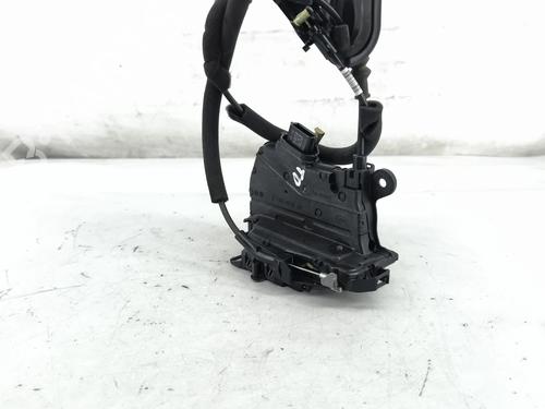 Højre bagtil lås RENAULT CLIO V (B7_) 1.0 TCe 90 (B7MT) | BP37876020C99 - Image 3