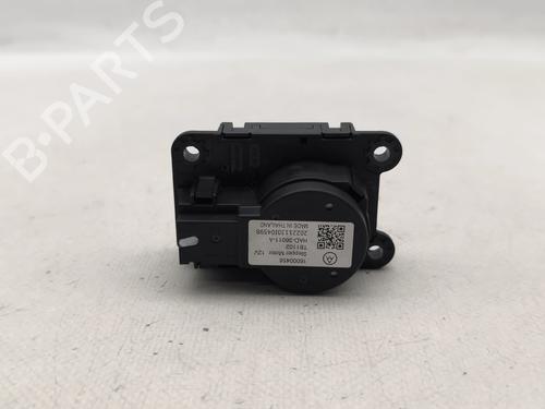 Used Electronic module Electronic module 38049168 38049168