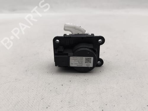 Used Electronic module Electronic module 38049166 38049166
