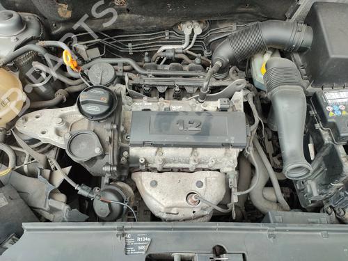 Motor Motor 38052093 38052093