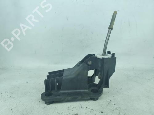 Used Gear lever Gear lever 37613728 37613728