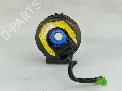 Used Squib airbag Squib airbag 38001904 38001904