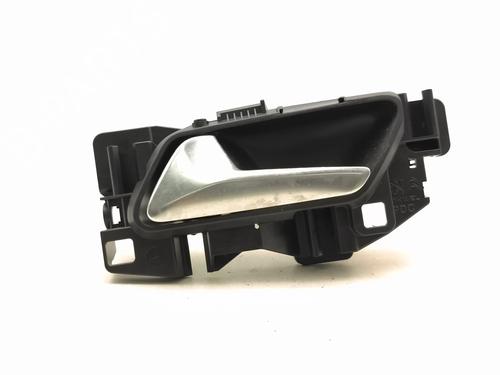 Used Rear left interior door handle Rear left interior door handle 38021277 38021277