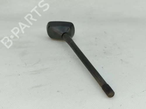 Used Antenna/Base Antenna/Base 38001905 38001905
