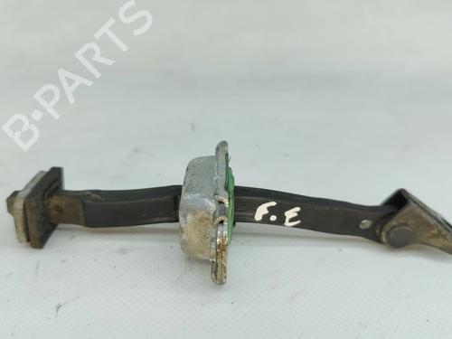 Used Hinge/Door check strap Hinge/Door check strap 38001909 38001909