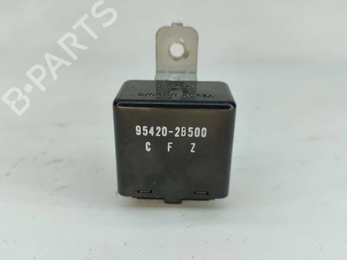 Used Switch Switch 38001913 38001913