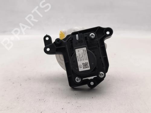 Used Electronic module Electronic module 38049169 38049169
