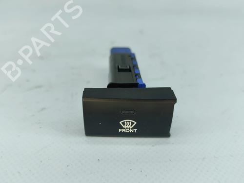 Used Switch Switch HYUNDAI SANTA FÉ II (CM) 2.2 CRDi (155 hp) 38001917 38001917