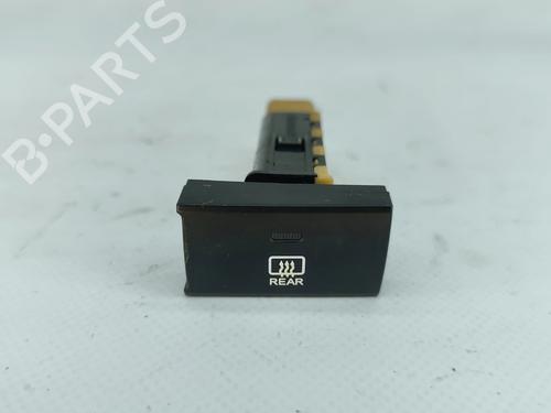 Used Switch Switch HYUNDAI SANTA FÉ II (CM) 2.2 CRDi (155 hp) 38001918 38001918