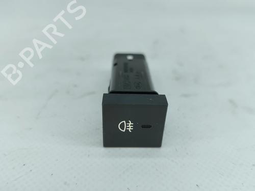 Used Switch Switch 38001919 38001919