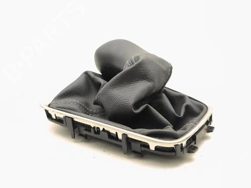 Shift knob OPEL CORSA F (P2JO) 1.2 (68) | BP37798153I34 - Image 2